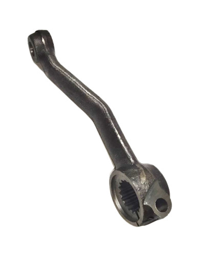 Важіль поворотний правий