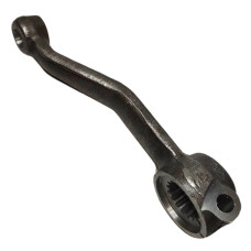 Важіль поворотний лівий