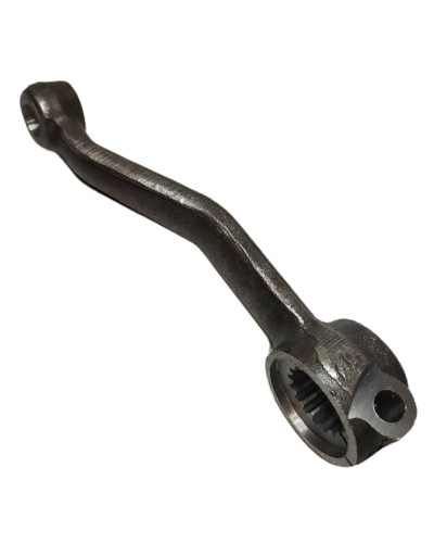 Важіль поворотний лівий