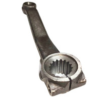 Важіль поворотний лівий