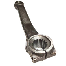 Важіль поворотний лівий