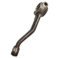 Важіль поворотний лівий