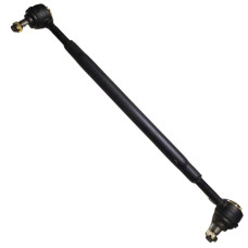 Тяга рульова поперечна(вир-во Україна,РЗТ)