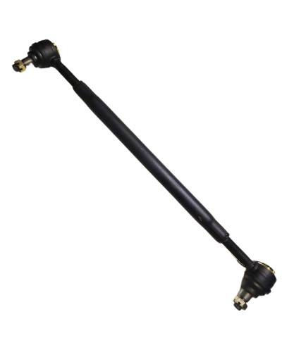 Тяга рулевая поперечная (пр-во Украина, РЗТ)