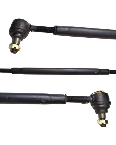 Тяга рулевая поперечная (пр-во Украина, РЗТ)