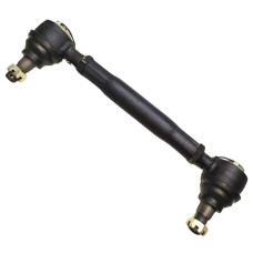 Тяга рульова коротка(вир-во Україна,РЗТ)