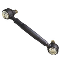 Тяга рульова коротка(вир-во Україна,РЗТ)