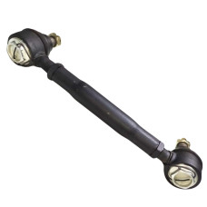 Тяга рульова коротка(вир-во Україна,РЗТ)