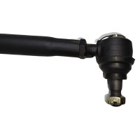 Тяга рульова коротка(вир-во Україна,РЗТ)