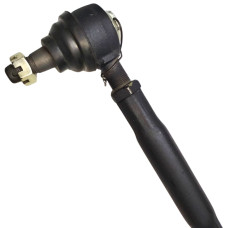 Тяга рульова коротка(вир-во Україна,РЗТ)