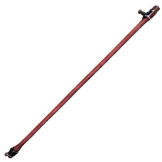 Тяга рульова повздовжна