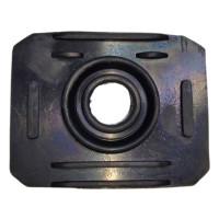 Муфта захисна