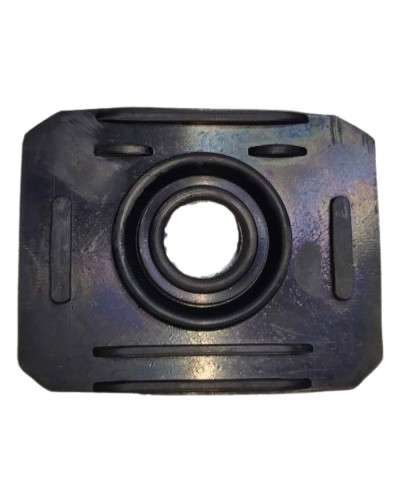 Муфта захисна