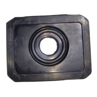 Муфта захисна