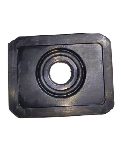 Муфта захисна