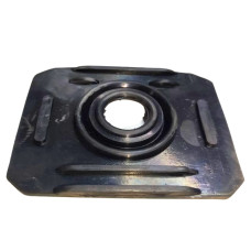 Муфта защитная