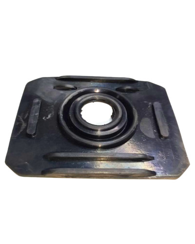 Муфта захисна