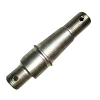 Палець на ГОРу (короткий)(L=102мм)