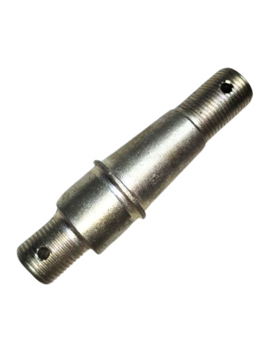 Палець на ГОРу (короткий)(L=102мм)