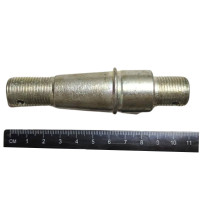 Палець на ГОРу (короткий)(L=102мм)