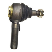 Накінечник рульової тяги лівий ЮМЗ(вир-во Україна,РЗТ)