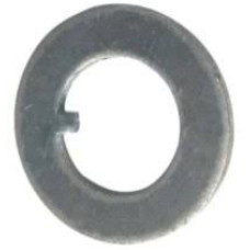 Шайба підшипника