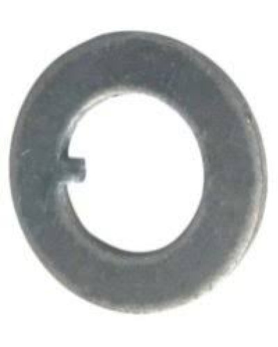 Шайба підшипника