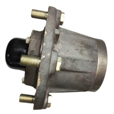 Маточина переднього колеса в зборі(вир-во Україна)