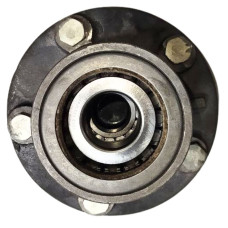 Маточина переднього колеса в зборі(вир-во Україна)