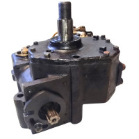 ГУР в зборі