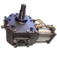 ГУР в зборі