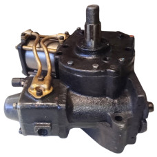 ГУР в зборі