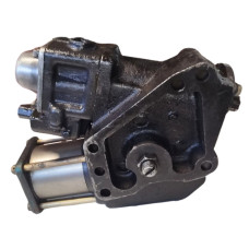 ГУР в зборі