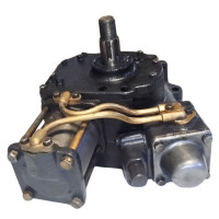 ГУР в зборі