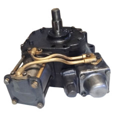 ГУР в зборі