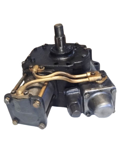 ГУР в зборі