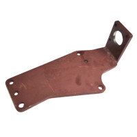 Кронштейн(під ГОРу)