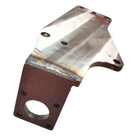 Кронштейн(під ГОРу)