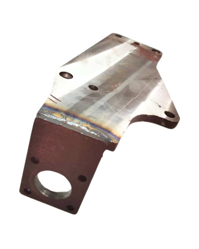 Кронштейн(під ГОРу)