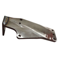 Кронштейн(під ГОРу)