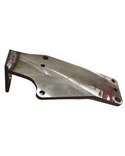 Кронштейн(під ГОРу)