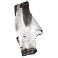 Кронштейн(під ГОРу)