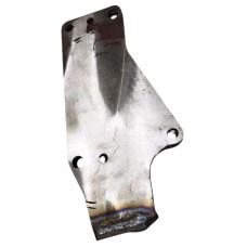 Кронштейн(під ГОРу)