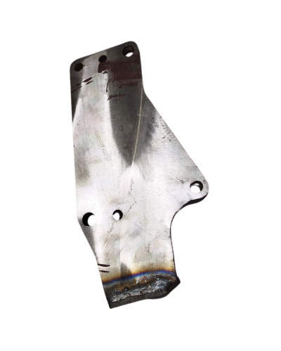 Кронштейн(під ГОРу)