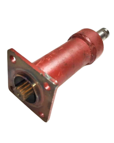 Стакан насоса дозатора під гідрооб"ємне керування