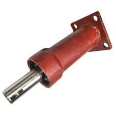 Стакан насоса дозатора під гідрооб"ємне керування