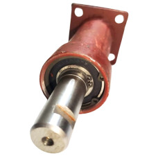 Стакан насоса дозатора під гідрооб"ємне керування