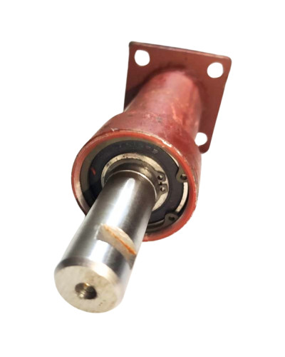 Стакан насоса дозатора під гідрооб"ємне керування