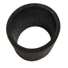 Патрубок турбокомпрессора ТКР-6 60-71-60