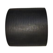 Патрубок турбокомпрессора ТКР-6 60-71-60